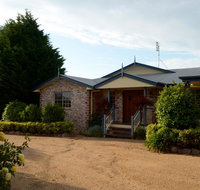 Brick Creek House - Maitland Accommodation
