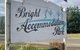 Bright Accommodation Park - thumb 3