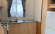 Bright Accommodation Park - thumb 2
