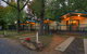 Bright Accommodation Park - thumb 0