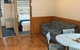 Bright Accommodation Park - thumb 1