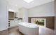 Bright Bliss - Luxury Guesthouse - thumb 3