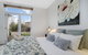 Bright Bliss - Luxury Guesthouse - thumb 0