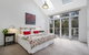 Bright Bliss - Luxury Guesthouse - thumb 1