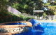 Bright River Rest - thumb 1