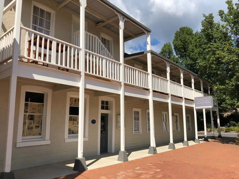 Bright Velo - Maitland Accommodation 0