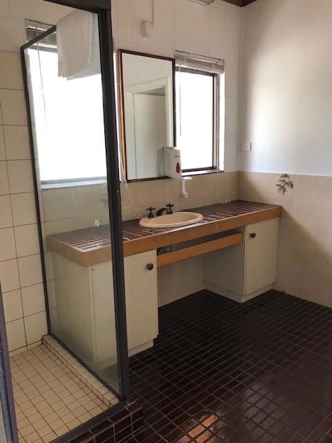 Bright Velo - Maitland Accommodation 3