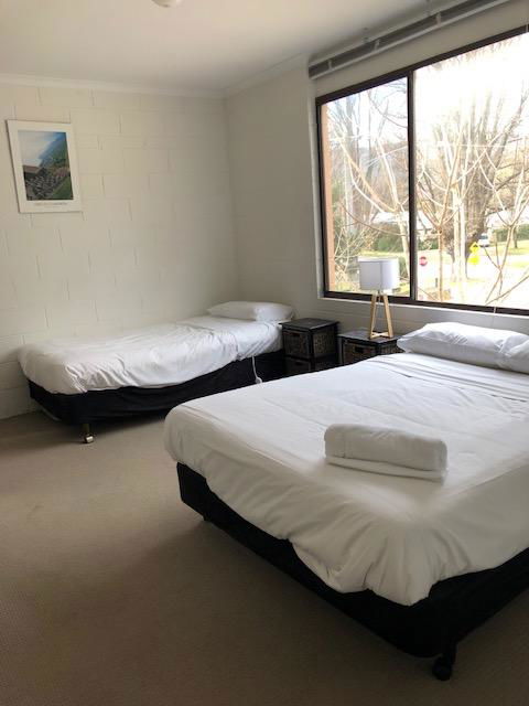 Bright Velo - Maitland Accommodation 2