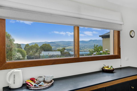 Brightwater Bed And Breakfast - Maitland Accommodation 3