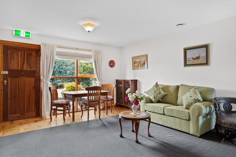 Brightwater Bed And Breakfast - Maitland Accommodation 0