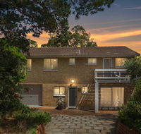 Broadbeach Retreat - 32 Broadbeach Drive - Maitland Accommodation