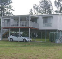 Broke Village Hideaway - Maitland Accommodation