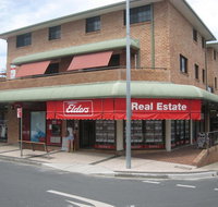 Bronte Court No 3 at South West Rocks - Maitland Accommodation