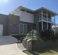 Broughton Views - Maitland Accommodation
