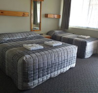 Bucketts Way Motel Gloucester - Maitland Accommodation