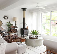 Buderim Rainforest Retreat Perfect for family getaways - Maitland Accommodation