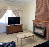 Budget in Goulburn - Maitland Accommodation