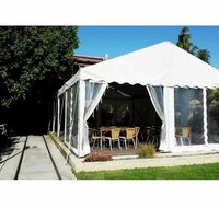 Budget Motel - Maitland Accommodation