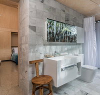 Buhwi Bira Byron Bay - Studio - Maitland Accommodation