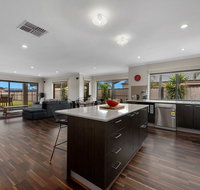 Bundalong on Clarke St - Maitland Accommodation