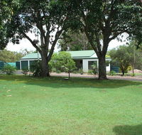 Bungadoo Country Cottage - Maitland Accommodation