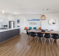 Bungala Coastal Retreat - Maitland Accommodation