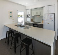 Bungala Cottage - 28 Jetty Road - Maitland Accommodation
