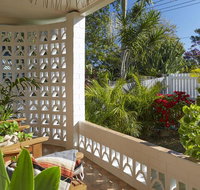 Bungalow105 - Maitland Accommodation