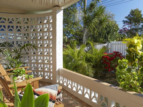 Bungalow105 - Maitland Accommodation 0