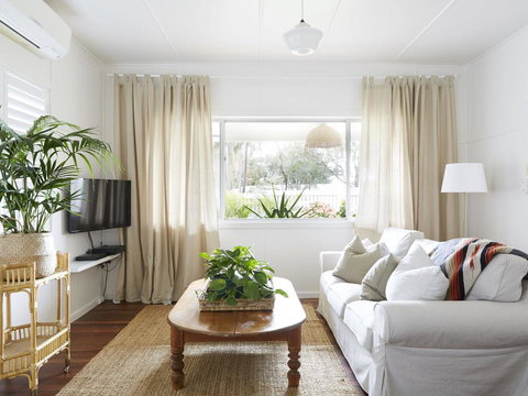 Bungalow105 - Maitland Accommodation 3
