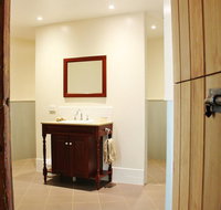 Bungaree Station - Maitland Accommodation