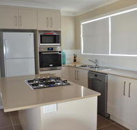 Bunya Vista Accommodation - Maitland Accommodation