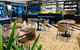 Burnett Riverside Hotel - thumb 1