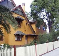 Burwood Bed and Breakfast - Maitland Accommodation