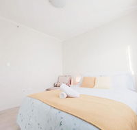 Burwood Centre Cosy Appartments - Maitland Accommodation