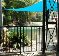 Bushland Beach Tavern - Maitland Accommodation