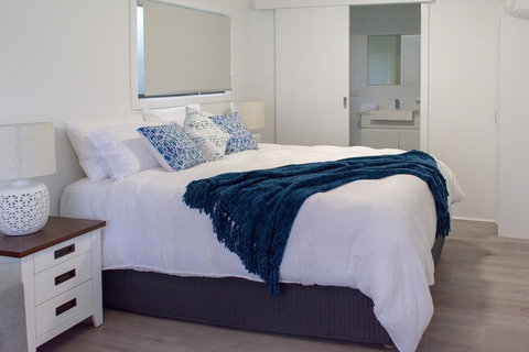 Butlers At Byron - Maitland Accommodation 2
