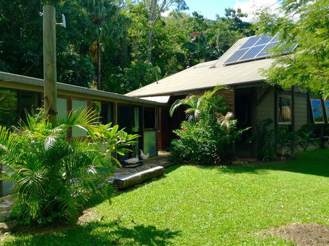 Butterfly Studio - Maitland Accommodation 0