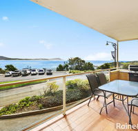 By The Sea - Cumbernauld 1 - 1/12 Terrigal Esp Terrigal - Maitland Accommodation