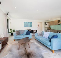 Byron at Clarkes - Maitland Accommodation