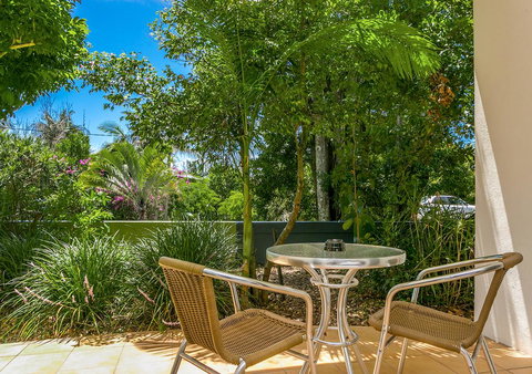 Byron Bay Beach Haven U8 - Maitland Accommodation 2