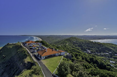 Byron Bay Cottages - Maitland Accommodation 2