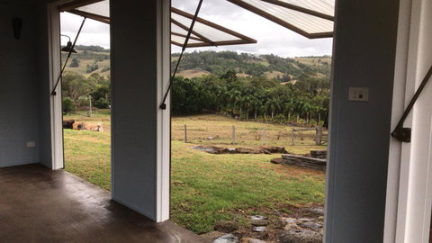 BYRON BAY New! SUNSET COTTAGE - Maitland Accommodation 2