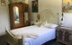 BYRON BAY'S MOD SWANKY SHED AT TOORALOO FARM STAY! - thumb 1