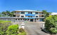Cairns Reef Apartments & Motel - thumb 0