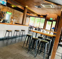 Caledonian Hotel Motel - Maitland Accommodation