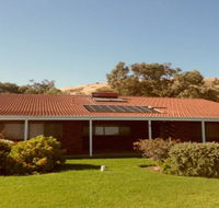 Calm Seas - 70 Gold Coast Drive - Maitland Accommodation