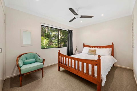 CALOUNDRA Stay - Maitland Accommodation 1