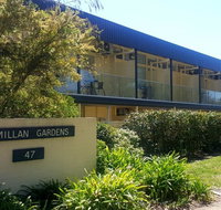 Canberra Short Term and Holiday Accommodation - Maitland Accommodation