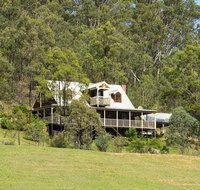 Cants Cottage - Maitland Accommodation